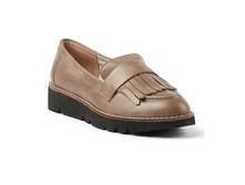 2100 ��� Loafer Diana Ferrari