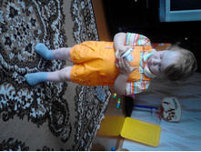 66997560-img 20130530 094940.jpg