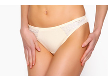 ���\�������: 961621330 ����� - ������� 65,00 ���. ����� - ������� �� ����������� ��������� �������: 40, 42, 44, 46, 48, 50