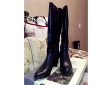 IMG 20180105 141928.jpg