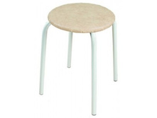 ������� �����. ����� ������ �� 80��, �����., d=32��, h=46�� d=18�� �270 ��� 284,00.jpg