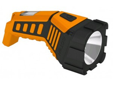 ����� ������ �������������� R��-2000 (���.4V 0,7Ah) 1��� 1W +4��� �� 0,1W, 3 ������, �����. ������ ���� 342,40 ���.jpg