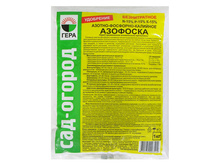 �������� 1��. ���� 52,70.jpg