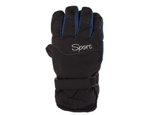 �������� ����: 320 RUB  ������� / ���: 961744893 ��������: ��������. ������ ������������� - ������ ������ 26-28 ��