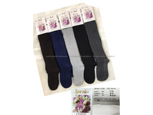 �������� ����:  780 RUB  �������: 140-146, 146-152, 152-158, 158-164 ������� / ���: #10331424 ������ �������������: ����� ���� ������: . ��������: ���� �� �������� 5 ��.