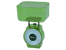 ���� �����. HomeStar HS-3004M (�������) �� 1��, ������� 20��, ����� ���� 400��, 2796 81,50.jpg