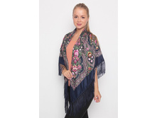 ������ ����:  396 RUB  ������� / ���: 961652305 ��������: ���� ������� ������ ��������� ����������� ������ ���������� � ������� � ���������� ���! ������ 115�115 �� ������� � ������������. ���� ������� ����� ���������� �� �������-��� �� �������������� �� �