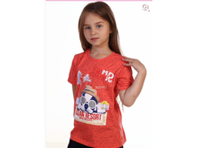 �������� ������� 7-51� (������).png