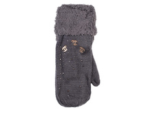 ������� ����: 333 RUB  ������� / ���: 961747592 ��������: �������, ���������� ������������� �����, ������ ������������� - ������ ������ 16 ��