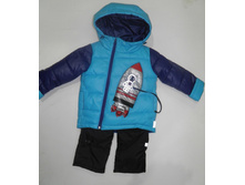 80038 BOOM �������� �/��� ���/��� 2090�.+%