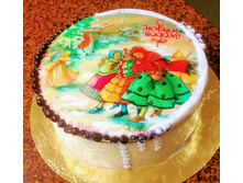 ����� ���