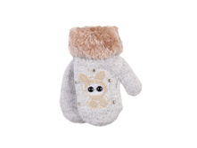 ������� ����: 169 RUB  ������� / ���: 961756355 ��������: ������� �������, ������ ������������� - ������������� ������� ������ 11-13 ��