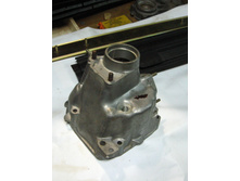 4 ���� ��� 2101 � ���