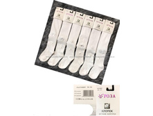 �������� ����:  780 RUB  �������: 92-98, 98-104, 104-110, 110-116, 116-122, 122-128, 128-134, 134-140 ������� / ���: #10331398 ������ �������������: ����� ���� ������: . ��������: ���� �� �������� 6 ��.