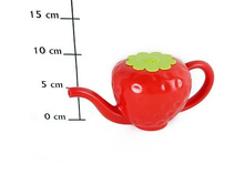 4125 ����� "��������" 0,55 � ����:  55 RUB  ������� / ���: 960974221