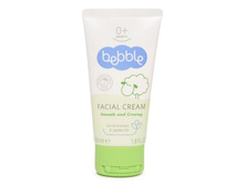 Bebble ���� ������� ��� ����, 50��==107 �.