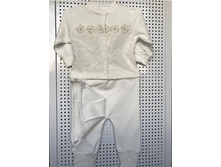 �������� 14-01-2018 233031.png