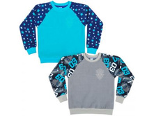 ��������� ��� �������� ���� No5