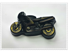 ���� "��������"