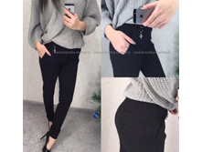 ����� ����: 780 RUB  �������: 42-44, 44-46, 46-48, 48-50, 50-52 ������� / ���: #10332028 ������: � �������. ������ �������������: ������