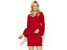 ������ Makadamia M366 - 1560 �..jpg