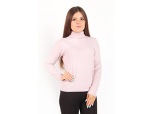 ��������� ����:  572 RUB  �������: 50, 52 ������� / ���: 961709064 ��������: ��������� ���������� �� ��������� � ���� ���������. ������������� � ���������� ������. ����� ������� �� ������: 57 ��.