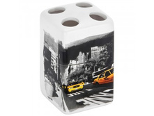 ��������� ��� ������ ����� ���-����, ��������, TBH-NY, 2900 ����� ��� 106,95.jpg