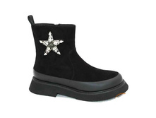 ZA52)))3B6-8))0R-1 ������� ��� ����� � ��� ���� 4350 �� ����� � 36 �� 40.jpg