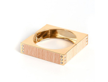 40058670 - 345 ���. (������ 600 ���.).jpg