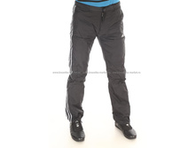 ���\�������: #10227463 ���������� ����� 227,00 ���. �������: 40-42, 42-44, 44-46, 46-48, 48-50 ������: 65%cotton 35%polyester ������ �������������: ��������