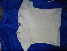 IMG 20180106 233844.jpg