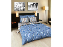 ���� ����� ������� (7332).jpg