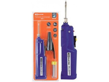 TDM ����� �������� ���������� ��-1, ������� 3���, � �������, �����, ������� SQ1025-0101 ���� 291,5 ���.jpg