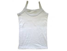 110-2 (65 ���+%) ����� ����� �������+ ���� ��-7.jpg