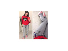 ���������� ����� 390,00 ���. �������: 42-44, 44-46, 46-48, 48-50  ���\�������: #10334994 ������: 65%cotton 35%polyester ������ �������������: ������