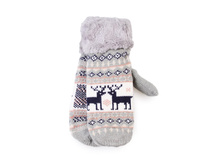 ������� ����: 282 RUB  ������� / ���: 961737775 ��������: �������. ������ ������������� - ������ ������ 18-20 ��.