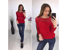 ���\�������: #10335934 ����� 455,00 ���. �������: 42-44, 44-46, 46-48 ������: 65%cotton 35%polyester ������ �������������: ������