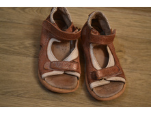 ����,��������������,30 ������,200�