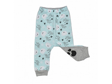 �������� ����� 526� ��  134���.  68 (44)  74 (48)  80-86 (52)  92-98 (56)