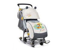 Nika �����-������� ����. ��7 ���� �����-7, ����� � ������ - 3430 ���