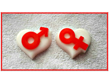 ������� � ������� ������, 120 ���