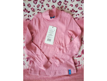 ��������� �116  220�