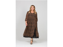 ����� 1850� ! ������ ������� ���� 2550�.jpg