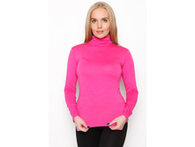 ��������� ����:  107 RUB  �������: 40, 42, 44, 46 ������� / ���: 961230296