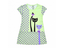 ������ ��� ���� 208���  616� ��.  92-98 (56)  104-110 (60)  110-116 (64)  122-128 (68)