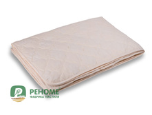 ������ ������ (100) ���� �� ��������� (80��20) .jpg