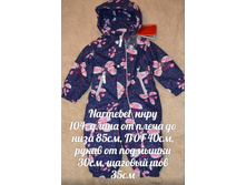 ����������� ���������!