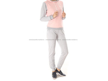 ���\�������: #10304131 ���������� ������ 525,00 ���. ������. �������: 42, 44, 46, 50 ������: 65%cotton 35%polyester ������ �������������: ������ ���� ������: 171��.