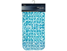 ������ ��� ������ �� ��������� �������� 72�35��, ���, �������, �������. 6916 ������ 148,50.jpg