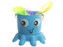 ����� ��� ����� � ������ � ���������� ,8 ���������, � �����,2 ����, ���.066B. ����:  368 RUB  ������� / ���: 960773835